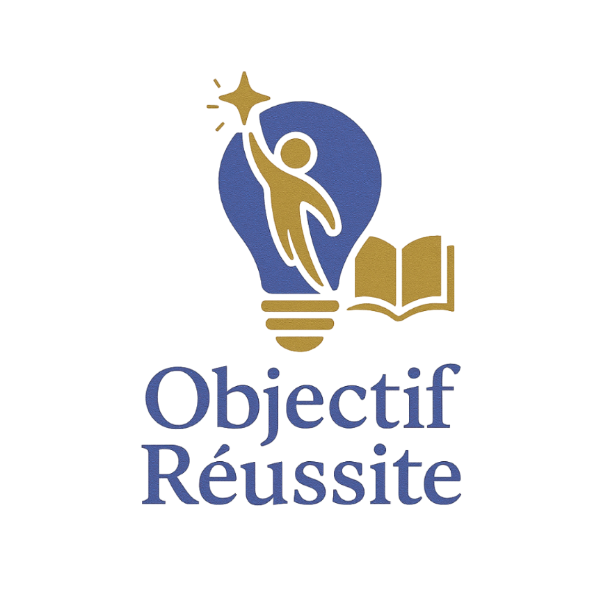 Objectif Réussite